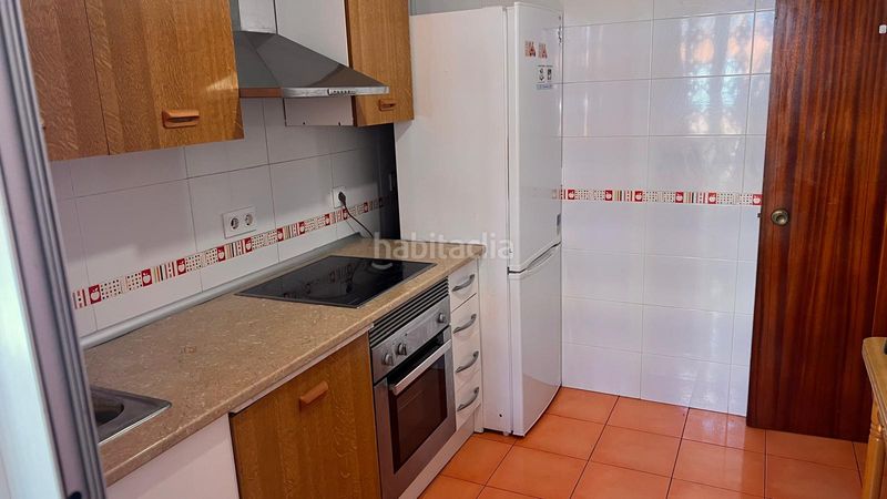 Foto a8898c50-97fd-4c33-963b-b2f751d136ef. Affitto appartamento in Maria Auxiliadora - Barriada de Llera Badajoz