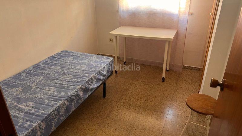 Foto c6fa6330-4a2b-4355-b97c-24bcd65ef183. Affitto appartamento in Maria Auxiliadora - Barriada de Llera Badajoz