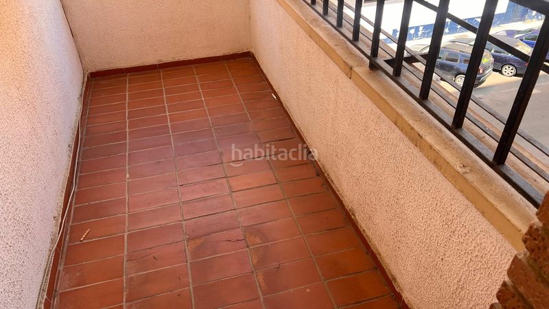 Foto ef936e57-a66c-46fc-9e04-cf4cc232b7e4. Affitto appartamento in Maria Auxiliadora - Barriada de Llera Badajoz