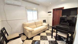 Pis  Calle fray ángel de badajoz. ????????buen piso en la zona de san roque para inversores o prim