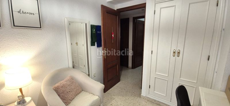 Foto aedac88a-bf72-435c-9889-47eeeffcd875. Pis amb calefacció a Valdepasillas - La Paz - Huerta Rosales Badajoz