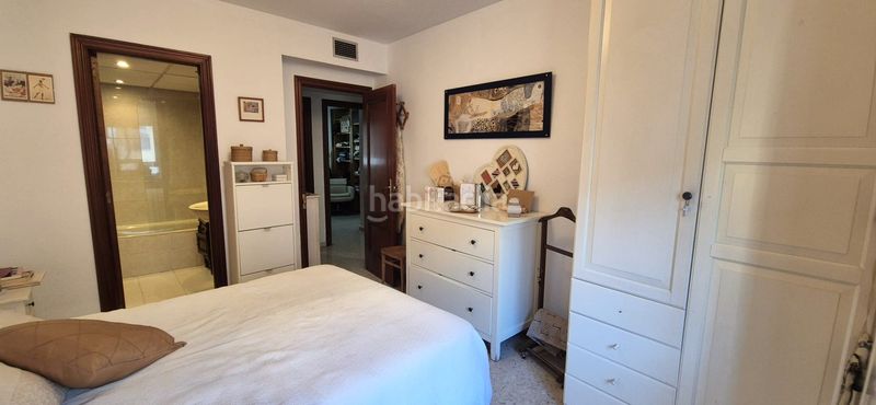 Foto c00a3a18-f55f-4d93-b7ef-5adb8219aa63. Pis amb calefacció a Valdepasillas - La Paz - Huerta Rosales Badajoz