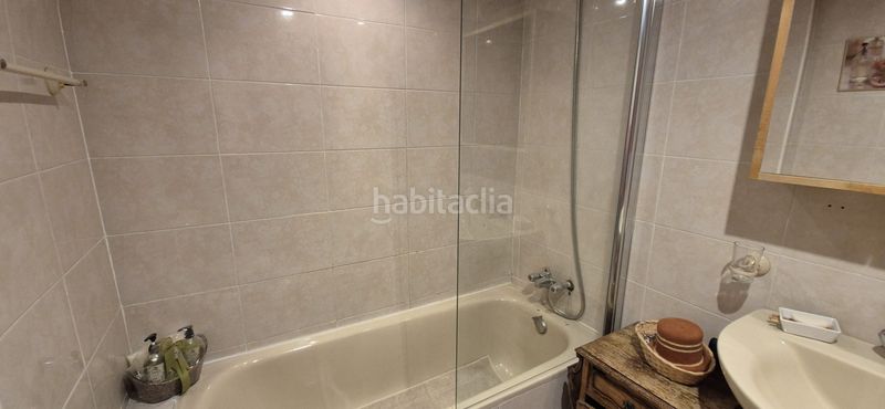 Foto f51e9d30-77ed-4aed-9b28-ff0afbfadff0. Pis amb calefacció a Valdepasillas - La Paz - Huerta Rosales Badajoz