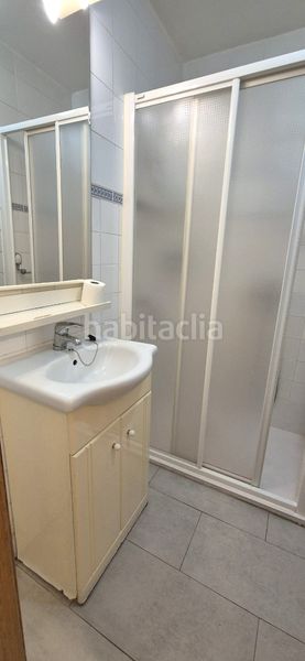 Foto e3210ab1-b8b8-4980-bb93-348d9ca8671e. Rent flat with heating in Pardaleras Badajoz