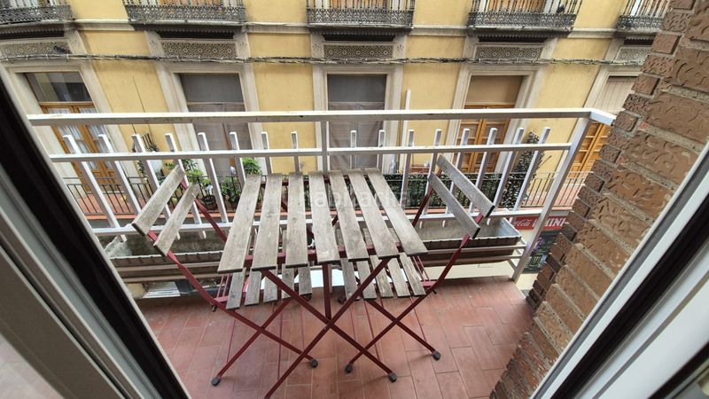 Foto 4addf747-e9cf-49b7-ba82-0473d9904369. Pis amb calefacció a Casco Antiguo Badajoz