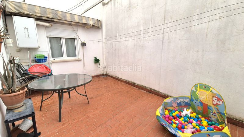 Foto 4c7c0f6a-df95-4d2f-9795-ae6a54c20bae. Pis amb calefacció a Casco Antiguo Badajoz