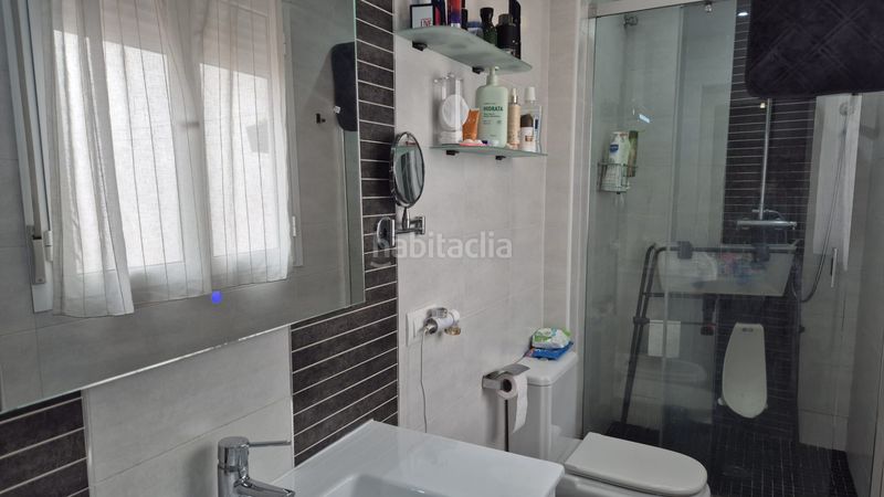 Foto b3242d74-8b2a-4122-9271-584e15b735e7. Pis amb calefacció a Casco Antiguo Badajoz
