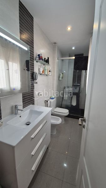 Foto bf8550d7-d274-456a-9a22-0271a27d2ffd. Pis amb calefacció a Casco Antiguo Badajoz