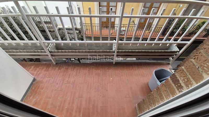 Foto f732ced4-5ffe-4fc8-abbb-18c1667ddb12. Pis amb calefacció a Casco Antiguo Badajoz