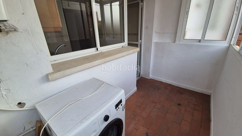 Foto 5f6eb706-2ec6-4e2b-ad69-6c822a4769e2. Pis a Maria Auxiliadora - Barriada de Llera Badajoz