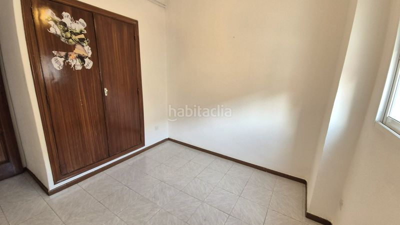 Foto f4cbad1a-f05b-449e-9aa0-b5044647cb83. Pis a Maria Auxiliadora - Barriada de Llera Badajoz