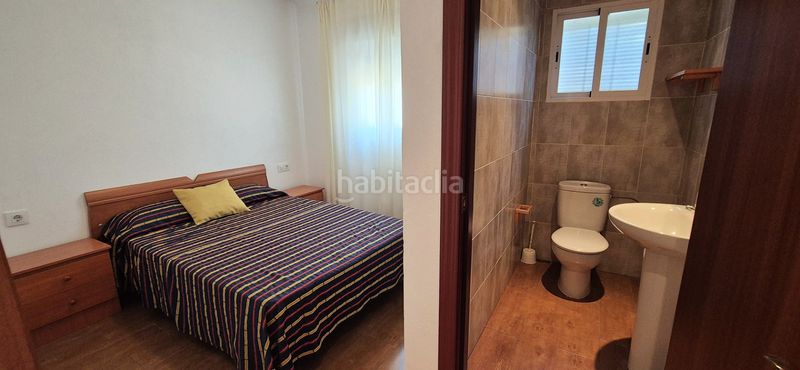 Foto 0f6785d3-69e3-4c29-9b0d-20e89909e5e6. Xalet amb aparcament piscina a Las Vaguadas Badajoz