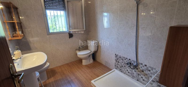 Foto 5d9ca357-b1f0-45bc-93e1-a4437e87e176. Xalet amb aparcament piscina a Las Vaguadas Badajoz