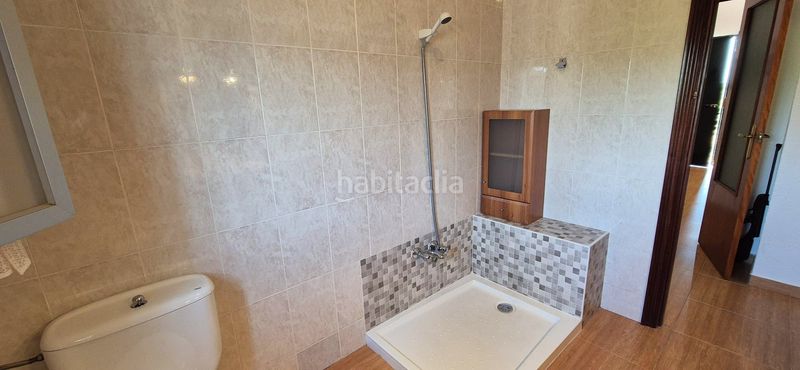 Foto f9192f18-7078-4ad7-8359-850b2d46f59c. Xalet amb aparcament piscina a Las Vaguadas Badajoz