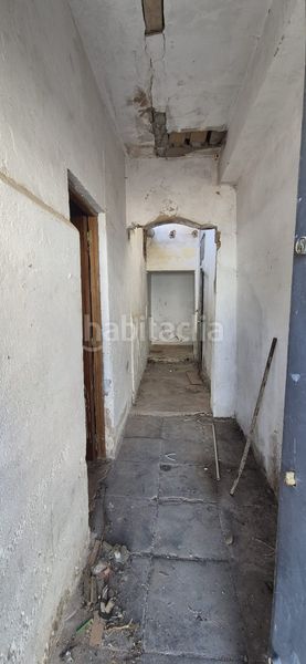 Foto c39b2f95-6635-4a6f-88cc-de43c40172ec. Casa adossada amb aparcament piscina a San Roque - Ronda Norte Badajoz