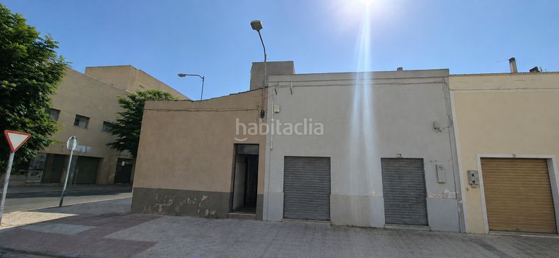 Foto d286680e-2174-47d9-ba5b-972983de211e. Casa adossada amb aparcament piscina a San Roque - Ronda Norte Badajoz