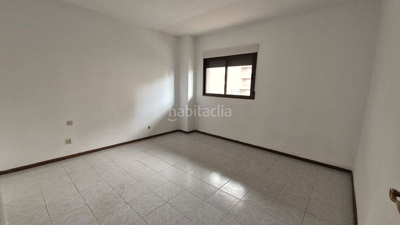 Foto 090a74f2-5a45-430b-9c56-8af0b4a09029. Pis a Maria Auxiliadora - Barriada de Llera Badajoz