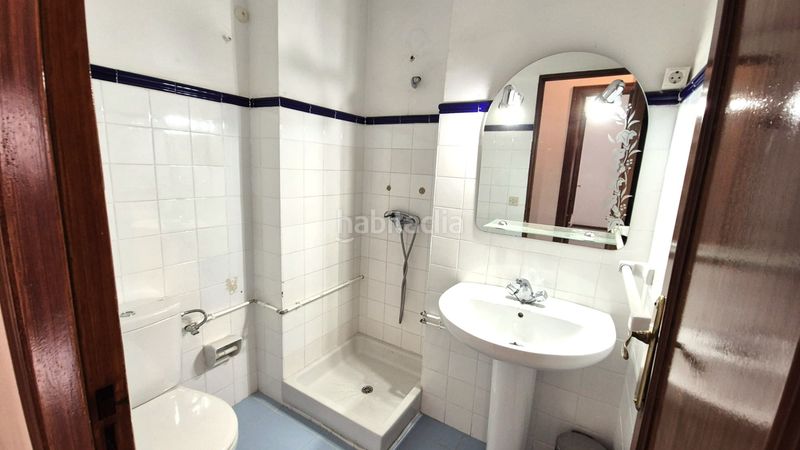 Foto 57238909-98ef-426c-af0a-0638f6cbbb4f. Flat in Maria Auxiliadora - Barriada de Llera Badajoz