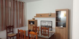 Lloguer Pis  Fernando pinna casas. Dos habitaciones, para chicas estudiantes