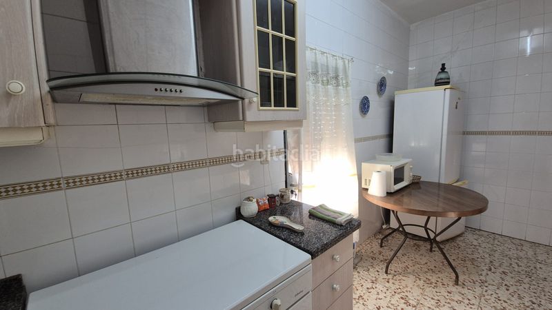 Foto 6a168000-d369-4825-b7a2-70cc896d3a3c. Chalet with fireplace parking in Dehesilla de Calamón - Campomanes Badajoz