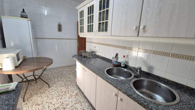 Foto a1acaa14-21a9-478b-b7fe-a858eff210da. Chalet with fireplace parking in Dehesilla de Calamón - Campomanes Badajoz