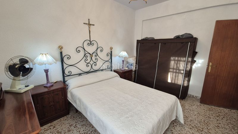 Foto b4edbba9-905d-4c0e-95a4-79750dfa58f0. Chalet with fireplace parking in Dehesilla de Calamón - Campomanes Badajoz
