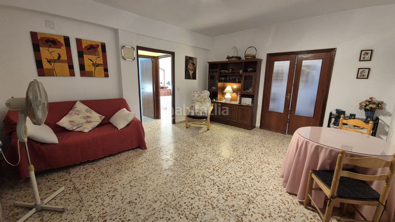 Foto ee3626df-1d8b-4cd6-a9eb-e398e0807844. Chalet with fireplace parking in Dehesilla de Calamón - Campomanes Badajoz