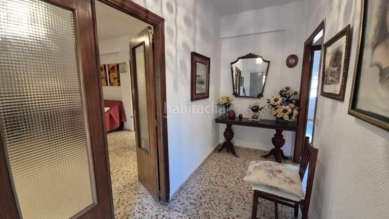 Foto f868581b-73b6-49d5-a67e-22a30171f55d. Chalet with fireplace parking in Dehesilla de Calamón - Campomanes Badajoz