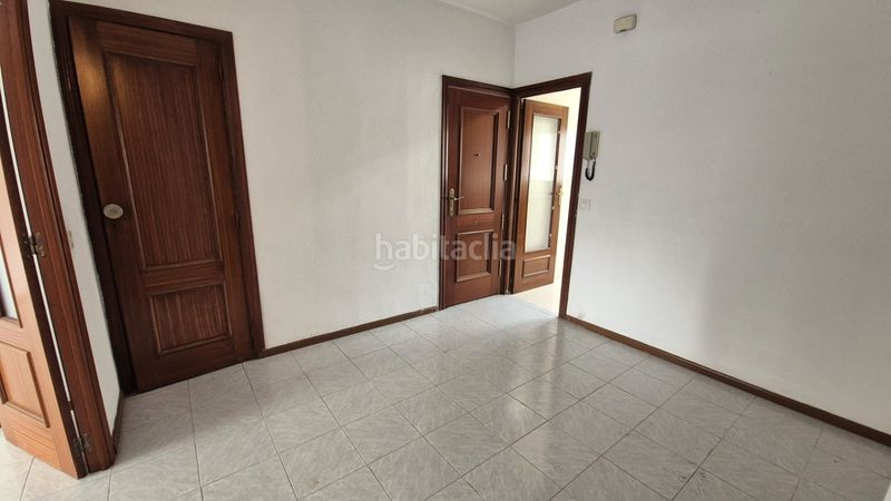 Foto 91e06f0f-f827-4b48-b75d-3ee406829e7c. Flat in Maria Auxiliadora - Barriada de Llera Badajoz