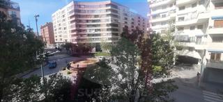 Piso  Avenida de europa. Piso de de 150 m2 totalmente reformado con garaje y trastero fre