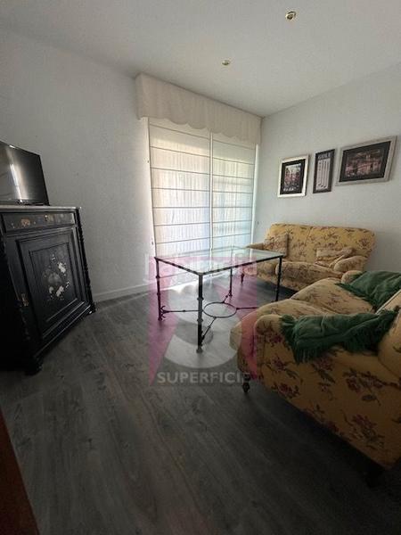 Foto 03accf05-7a0d-4a43-b4f2-924ab3a8fb3d. Etagenwohnung mit parking in Golf Guadiana Badajoz