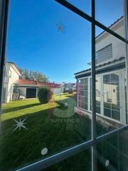 Pis  Urbanización golf guadiana. Piso en urbanización golf guadiana