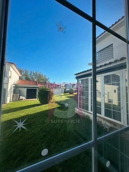 Foto 19a52d34-1685-4264-a654-0c5e9228d553. Etagenwohnung mit parking in Golf Guadiana Badajoz