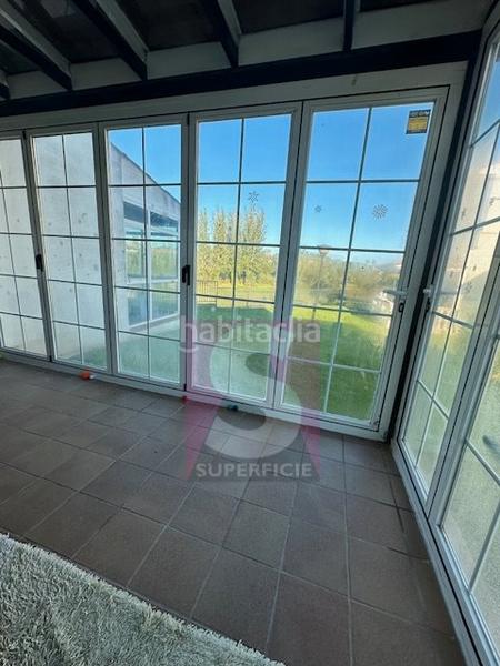 Foto 270ed391-35e6-4945-9dcf-03bdd50ffe0a. Etagenwohnung mit parking in Golf Guadiana Badajoz