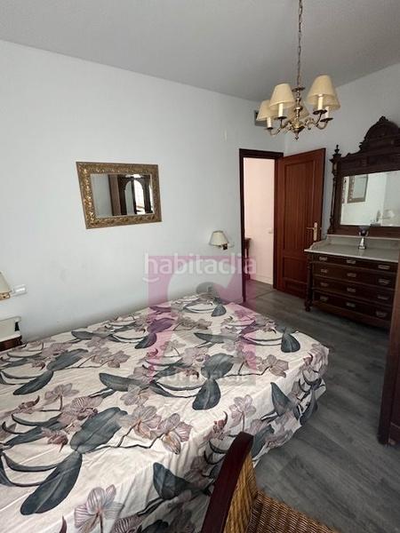 Foto 396b8468-7ce7-4f14-8adf-c86a8c5f8676. Etagenwohnung mit parking in Golf Guadiana Badajoz