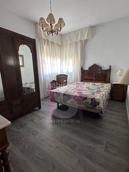 Foto 409c13bc-8745-4b91-82bb-f6e6315f2267. Etagenwohnung mit parking in Golf Guadiana Badajoz