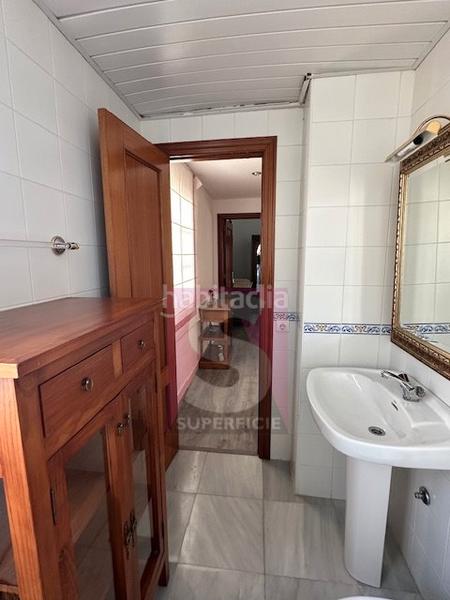 Foto 64acc189-7cb0-4293-93e6-335472ee3a78. Etagenwohnung mit parking in Golf Guadiana Badajoz