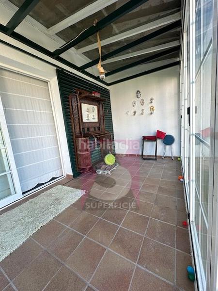 Foto 7643c283-5754-465a-bae2-b64ce0cae965. Etagenwohnung mit parking in Golf Guadiana Badajoz