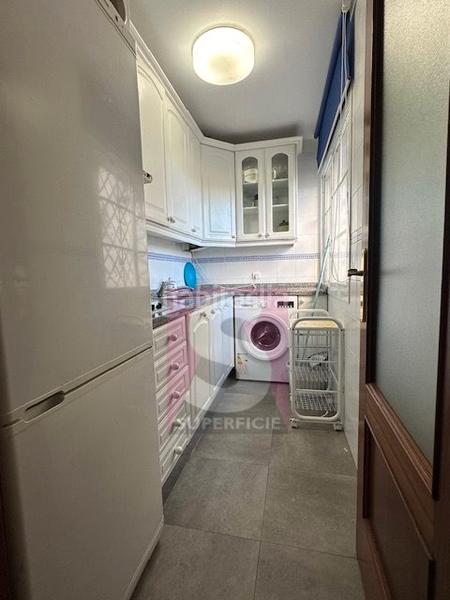 Foto 7e694dd1-4dd2-49f1-82f9-736260ed9f20. Etagenwohnung mit parking in Golf Guadiana Badajoz