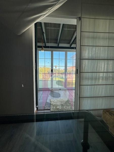 Foto 86a0ed5f-9272-4516-aa9b-610261a4455c. Etagenwohnung mit parking in Golf Guadiana Badajoz