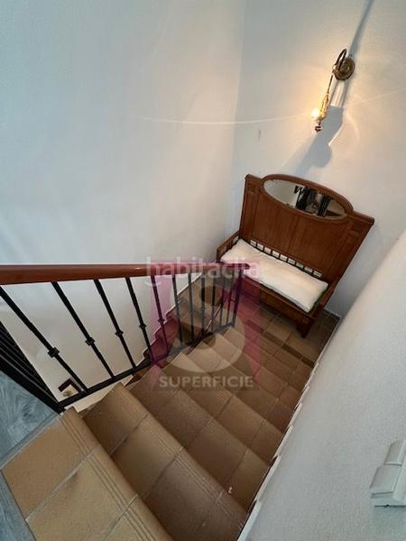 Foto 917a0c03-13d8-460c-95aa-935ef58a2070. Etagenwohnung mit parking in Golf Guadiana Badajoz