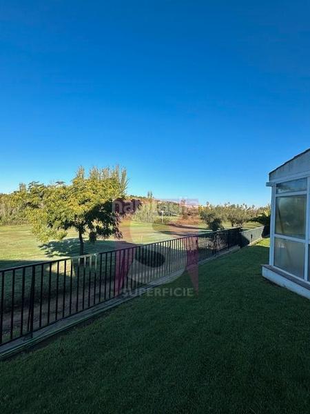 Foto 98bee43f-83ee-4cf3-8213-762cbf59f54a. Etagenwohnung mit parking in Golf Guadiana Badajoz