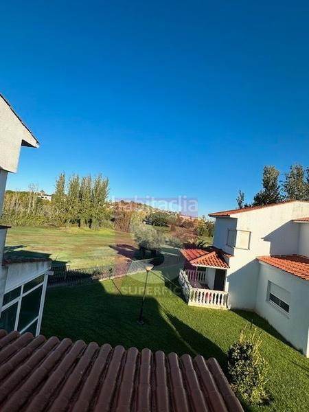 Foto 9ca9dc08-96bc-4b9d-a677-e886c9e059f3. Etagenwohnung mit parking in Golf Guadiana Badajoz