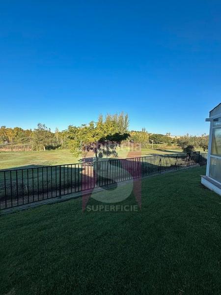 Foto a5e9d6e8-bc5b-411c-a0ce-759483dbb206. Etagenwohnung mit parking in Golf Guadiana Badajoz