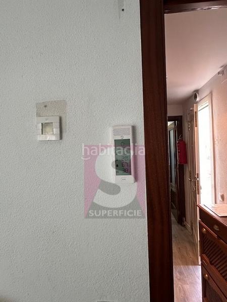 Foto bd9963f6-2634-413f-9213-291768ffd58d. Etagenwohnung mit parking in Golf Guadiana Badajoz