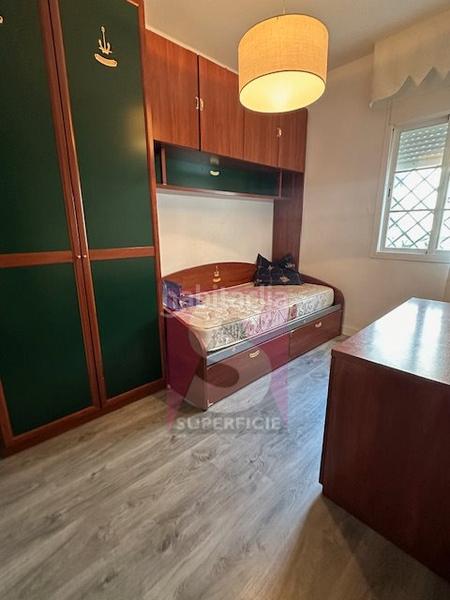 Foto d6e61e74-79bc-493b-bdde-aba2ac3ea9b5. Etagenwohnung mit parking in Golf Guadiana Badajoz