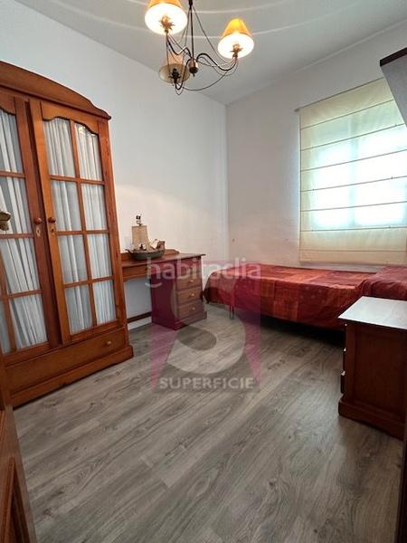 Foto e022ef30-a1c4-47c0-be88-fabff128640e. Etagenwohnung mit parking in Golf Guadiana Badajoz