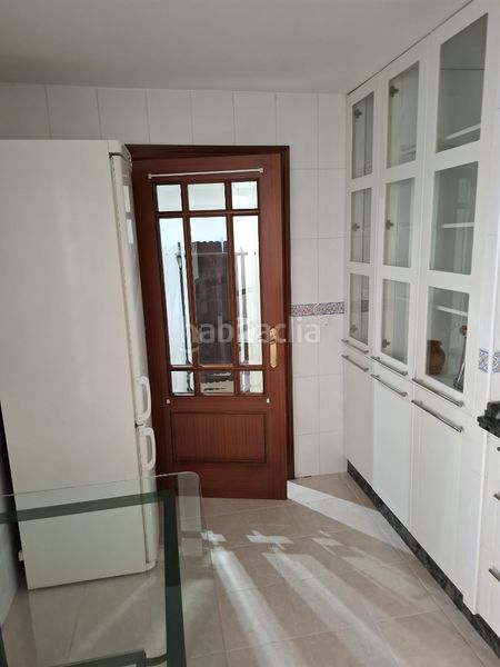 Foto 4fb35b21-6ab3-42e0-89c7-e2939b4a5b13. Pis amb calefacció aparcament piscina a Avenida Elvas Badajoz