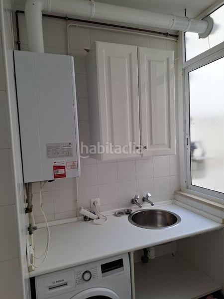 Foto 628a3bc8-70fb-45d9-8ee8-6b456ff06562. Pis amb calefacció aparcament piscina a Avenida Elvas Badajoz