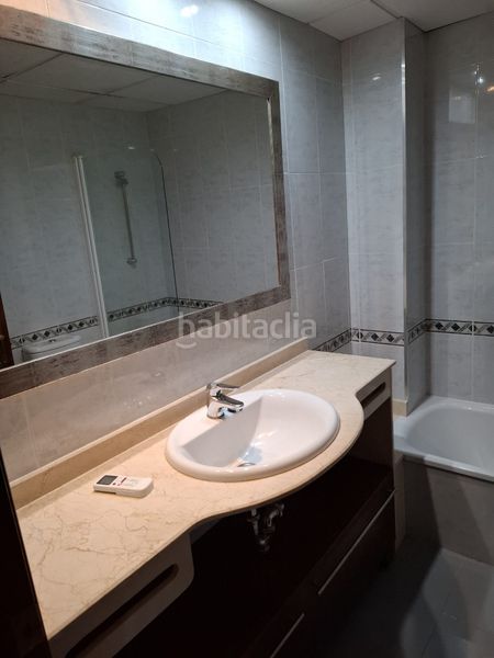 Foto 6d998d73-e874-42a1-99d4-dbdfcd52ed9c. Pis amb calefacció aparcament piscina a Avenida Elvas Badajoz